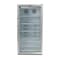 Whynter Freestanding 8.1 cu. ft. Commercial Beverage Merchandiser Refrigerator CBM-815WS - alternate 1